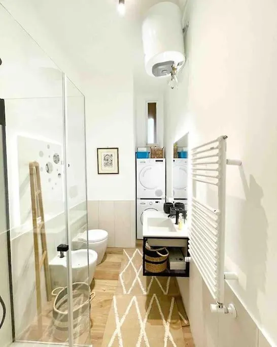Aphrodite Apartment Piazza Venezia Ρώμη Σπίτι διακοπών