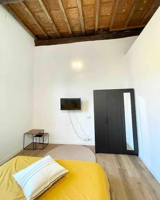 Aphrodite Apartment Piazza Venezia Ρώμη 0*,  Ιταλία