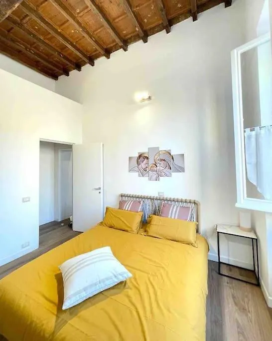 Aphrodite Apartment Piazza Venezia Ρώμη