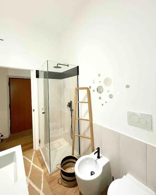 Ferienhaus Aphrodite Apartment Piazza Venezia Rom